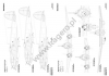 Kagero 7059 Heinkel He 111 vol 2 EN/PL